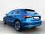 Audi A3 35 TFSI Sportback