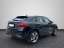 Audi Q3 45 TFSI Quattro S-Line S-Tronic Sportback