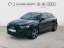 Audi A1 30 TFSI S-Tronic Sportback