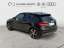 Audi A1 30 TFSI S-Tronic Sportback