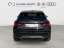 Audi A1 30 TFSI S-Tronic Sportback