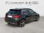 Audi A1 30 TFSI S-Tronic Sportback