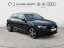 Audi A1 30 TFSI S-Tronic Sportback