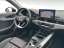 Audi A4 35 TFSI Avant S-Tronic