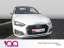 Audi A5 35 TDI Cabriolet S-Line S-Tronic