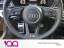 Audi A5 35 TDI Cabriolet S-Line S-Tronic