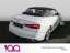 Audi A5 35 TDI Cabriolet S-Line S-Tronic