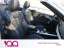 Audi A5 35 TDI Cabriolet S-Line S-Tronic