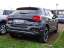 Audi Q2 35 TDI S-Tronic