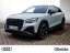 Audi Q2 35 TFSI S-Line S-Tronic