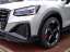 Audi Q2 35 TFSI S-Line S-Tronic