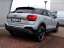 Audi Q2 35 TFSI S-Line S-Tronic