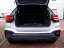 Audi Q2 35 TFSI S-Line S-Tronic