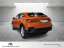 Audi Q3 45 TFSI Quattro S-Line S-Tronic Sportback