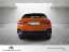 Audi Q3 45 TFSI Quattro S-Line S-Tronic Sportback