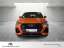 Audi Q3 45 TFSI Quattro S-Line S-Tronic Sportback