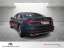 Audi A6 40 TDI Limousine S-Tronic