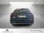 Audi A6 40 TDI Limousine S-Tronic