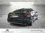 Audi A6 40 TDI Limousine S-Tronic