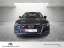 Audi A6 40 TDI Limousine S-Tronic