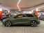 Audi A3 35 TDI S-Line S-Tronic Sportback