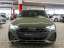 Audi A3 35 TDI S-Line S-Tronic Sportback