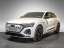 Audi Q8 e-tron 50 Quattro S-Line