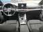 Audi A4 40 TDI Limousine Quattro S-Line S-Tronic