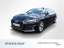 Audi A5 35 TFSI S-Tronic Sportback