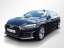 Audi A5 35 TFSI S-Tronic Sportback