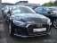 Audi A5 35 TFSI S-Tronic Sportback