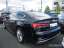 Audi A5 35 TFSI S-Tronic Sportback