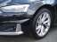 Audi A5 35 TFSI S-Tronic Sportback