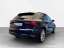 Audi A3 30 TFSI S-Tronic Sportback