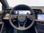 Audi A3 30 TFSI S-Tronic Sportback