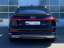 Audi e-tron 55 Quattro Sportback