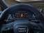 Audi Q5 50 TFSI Quattro S-Tronic Sport