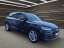 Audi Q5 50 TFSI Quattro S-Tronic Sport