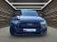 Audi Q5 50 TFSI Quattro S-Tronic Sport