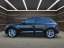 Audi Q5 50 TFSI Quattro S-Tronic Sport