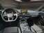 Audi Q5 50 TFSI Quattro S-Tronic Sport