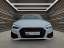 Audi S5 Quattro Sportback