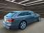 Audi A6 45 TFSI Avant S-Tronic Sport