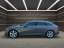 Audi A6 45 TFSI Avant S-Tronic Sport