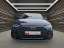 Audi A3 40 TFSI S-Tronic Sportback