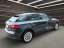 Audi A3 40 TFSI S-Tronic Sportback