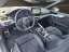 Audi A5 40 TFSI Cabriolet S-Line S-Tronic