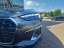 Audi A5 40 TFSI Cabriolet S-Line S-Tronic