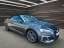 Audi A5 40 TFSI Cabriolet S-Line S-Tronic