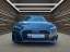 Audi A5 40 TFSI Cabriolet S-Line S-Tronic